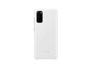 Samsung Galaxy S20 Smart LED Cover - South Port™