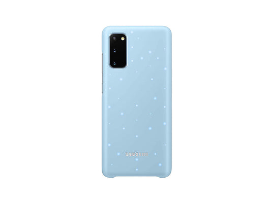 Samsung Galaxy S20 Smart LED Cover - South Port™