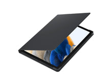 Load image into Gallery viewer, Samsung Galaxy Tab A8 Book Cover - South Port™