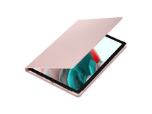 Load image into Gallery viewer, Samsung Galaxy Tab A8 Book Cover - South Port™