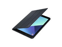 Load image into Gallery viewer, Samsung Galaxy Tab S3 Book Cover - South Port™