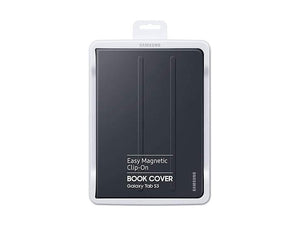 Samsung Galaxy Tab S3 Book Cover - South Port™