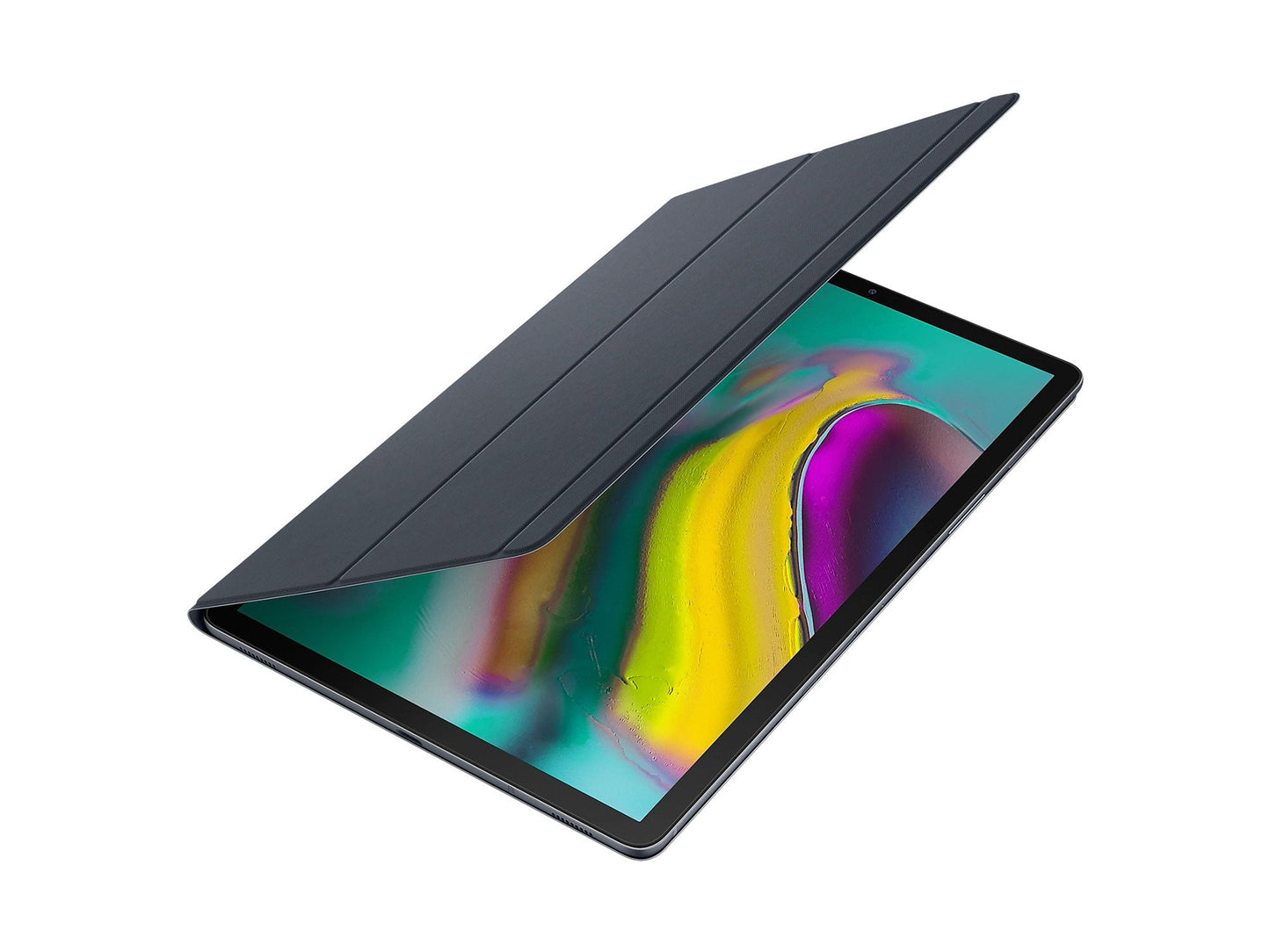Samsung Galaxy Tab S5e Book Cover - South Port™