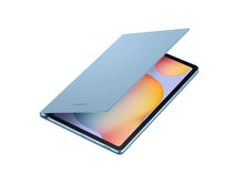 Load image into Gallery viewer, Samsung Galaxy Tab S6 Lite Book Cover (Unboxed) - South Port™