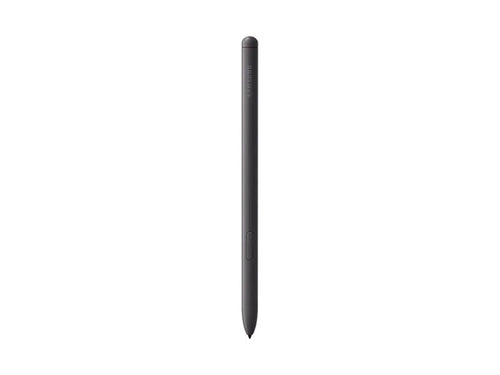 Samsung Galaxy Tab S6 Lite S Pen - South Port™ - Samsung India Electronics