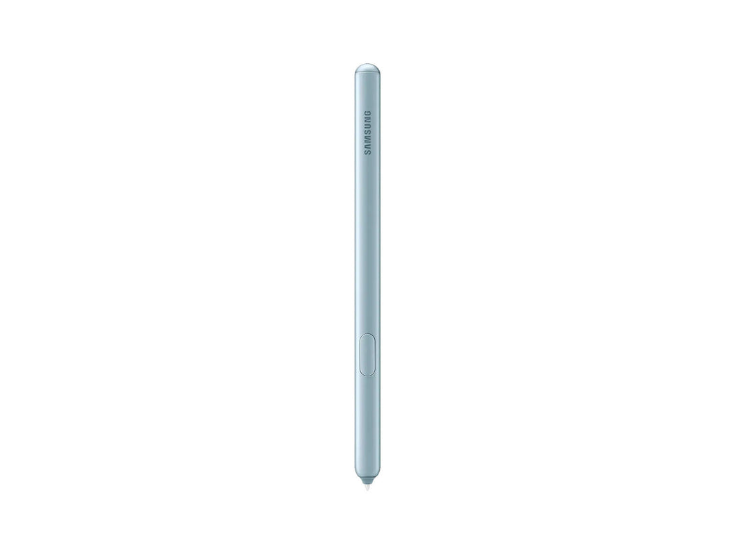 Samsung Galaxy Tab S6 S Pen - South Port™
