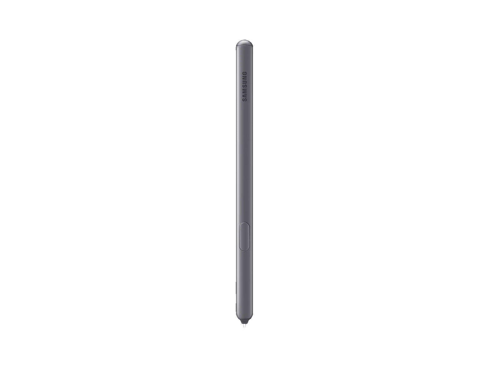 Samsung Galaxy Tab S6 S Pen
