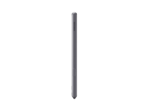 Samsung Galaxy Tab S6 S Pen - South Port™