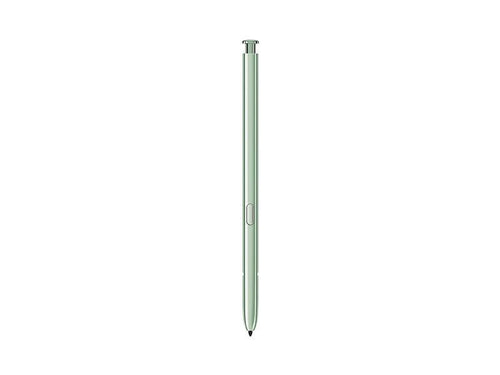 Samsung Galaxy Note20 S Pen - South Port™ - Samsung India Electronics