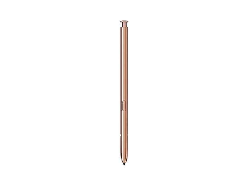 Samsung Galaxy Note20 S Pen - South Port™
