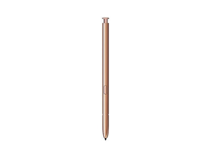 Samsung Galaxy Note20 S Pen - South Port™