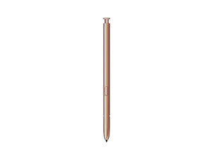 Samsung Galaxy Note20 S Pen - South Port™