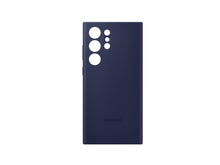 Load image into Gallery viewer, Samsung Galaxy S23 Ultra Silicone Case - South Port™