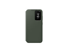 Load image into Gallery viewer, Samsung Galaxy S23 Smart View Wallet Case - South Port™
