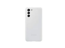 Load image into Gallery viewer, Samsung Galaxy S21 Silicone Cover - South Port™
