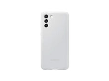Load image into Gallery viewer, Samsung Galaxy S21+ Silicone Cover - South Port™