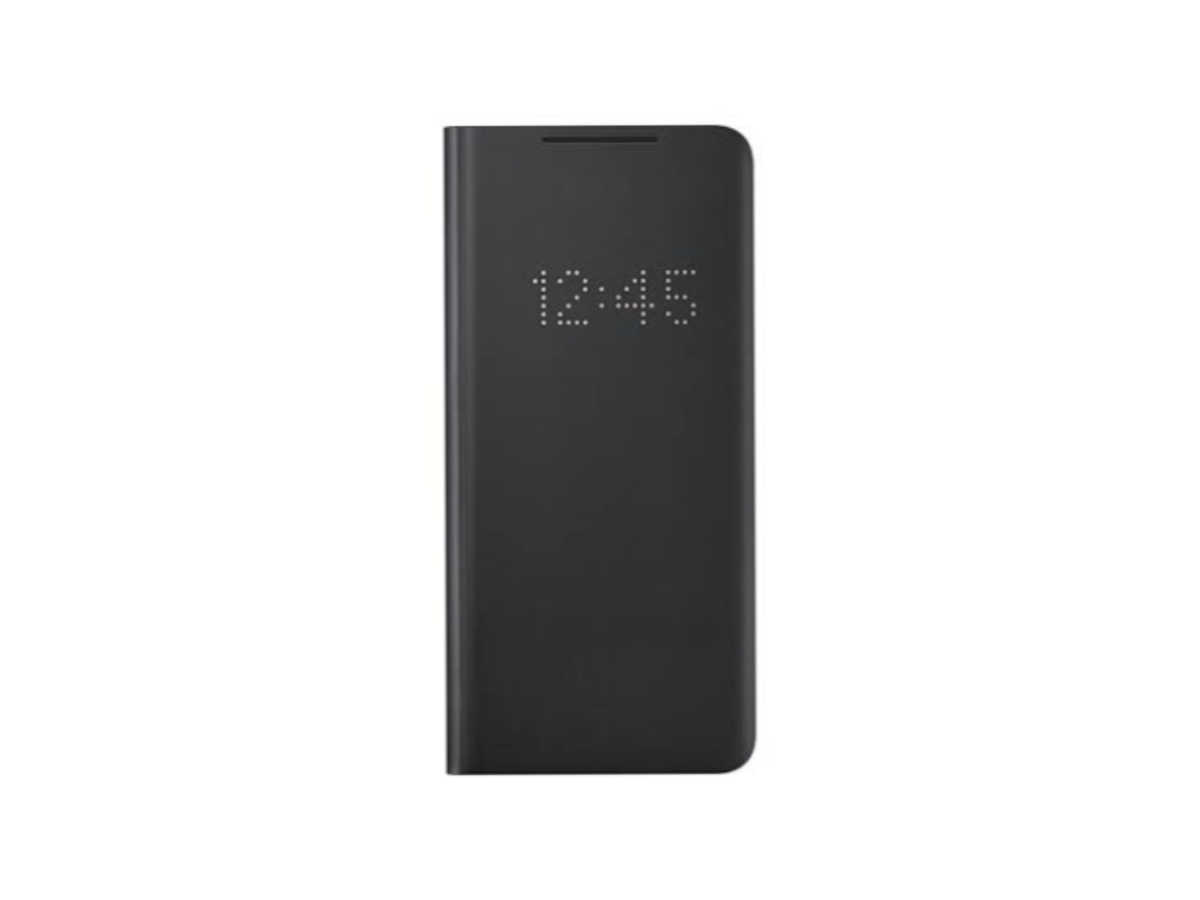 Samsung Galaxy S21 Ultra Smart LED View Cover - South Port™