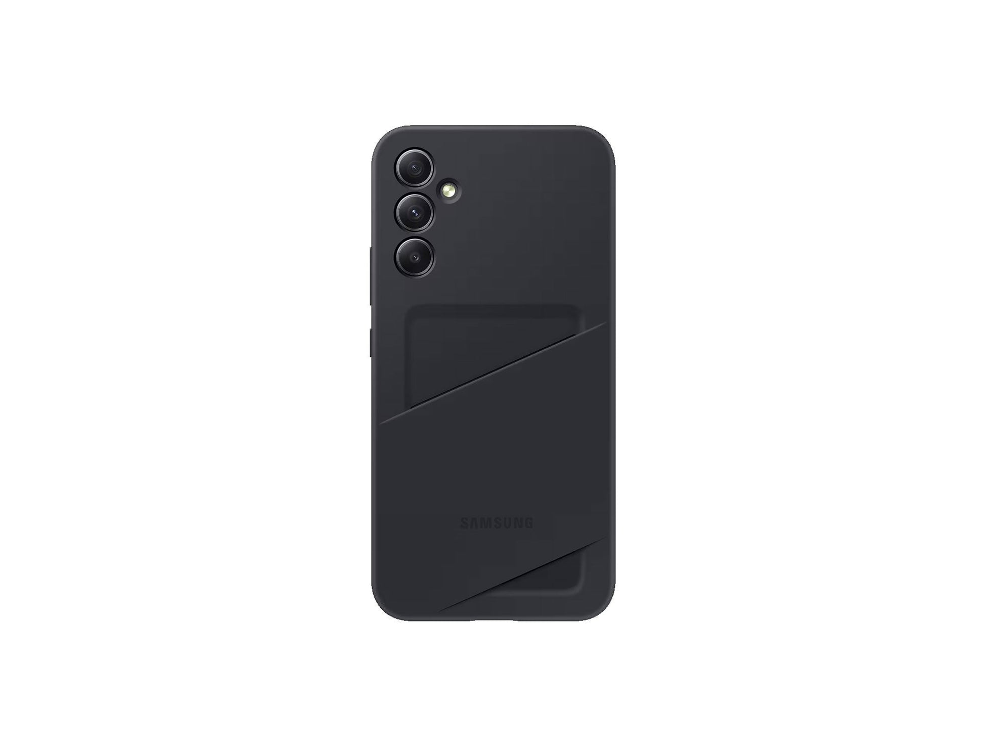 Samsung Galaxy A34 Card Slot Case - South Port™
