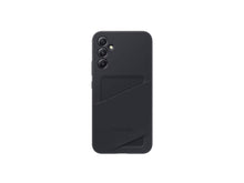 Load image into Gallery viewer, Samsung Galaxy A34 Card Slot Case - South Port™