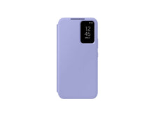 Load image into Gallery viewer, Samsung Galaxy A54 Smart View Wallet Case - South Port™