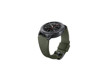 Load image into Gallery viewer, Samsung Galaxy Watch Active Silicone Band 22mm - South Port™