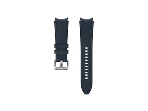 Samsung Galaxy Watch4 Hybrid Leather Band - South Port™