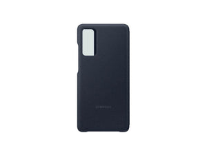 Samsung Galaxy S20 FE Smart Clear View Cover - South Port™