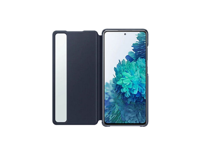 Samsung Galaxy S20 FE Smart Clear View Cover - South Port™