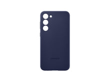 Load image into Gallery viewer, Samsung Galaxy S23+ Plus Silicone Case - South Port™