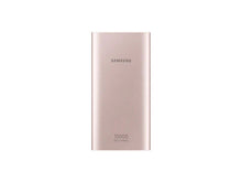 Load image into Gallery viewer, Samsung Fast Charge Battery Pack 10000 mAh - South Port™