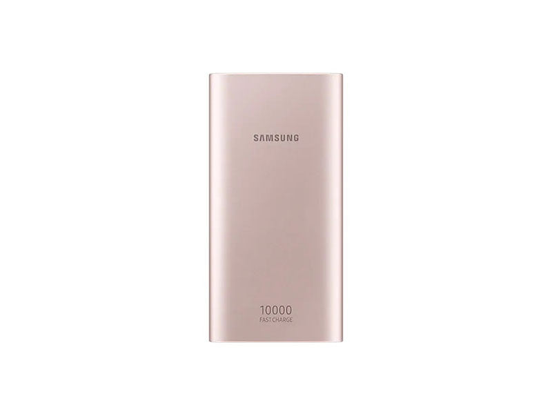 Samsung Fast Charge Battery Pack 10000 mAh - South Port™