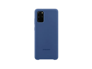 Samsung Galaxy S20+ Silicone Cover - South Port™