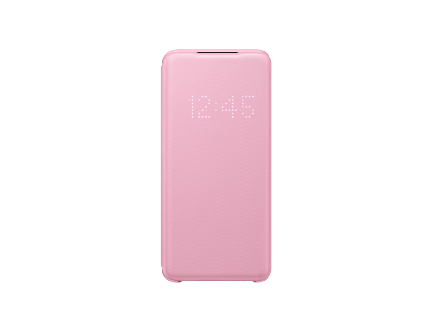 Samsung Galaxy S20+ Smart LED View Cover - South Port™