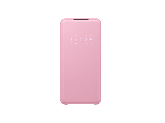 Samsung Galaxy S20+ Smart LED View Cover - South Port™