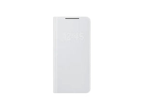 Samsung Galaxy S21+ Smart LED View Cover - South Port™