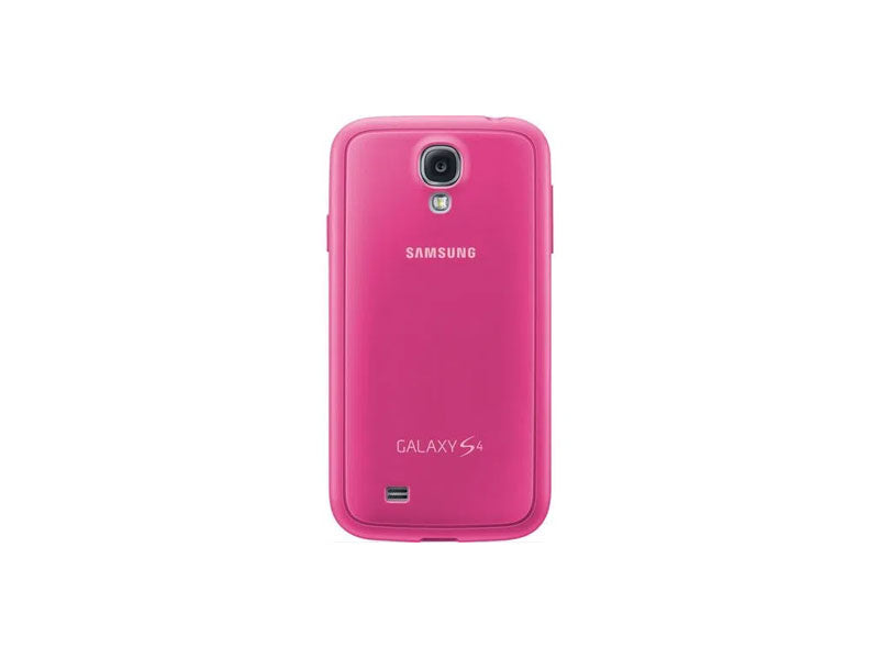 Samsung Galaxy S4 Protective Cover+ South Port™ Samsung India