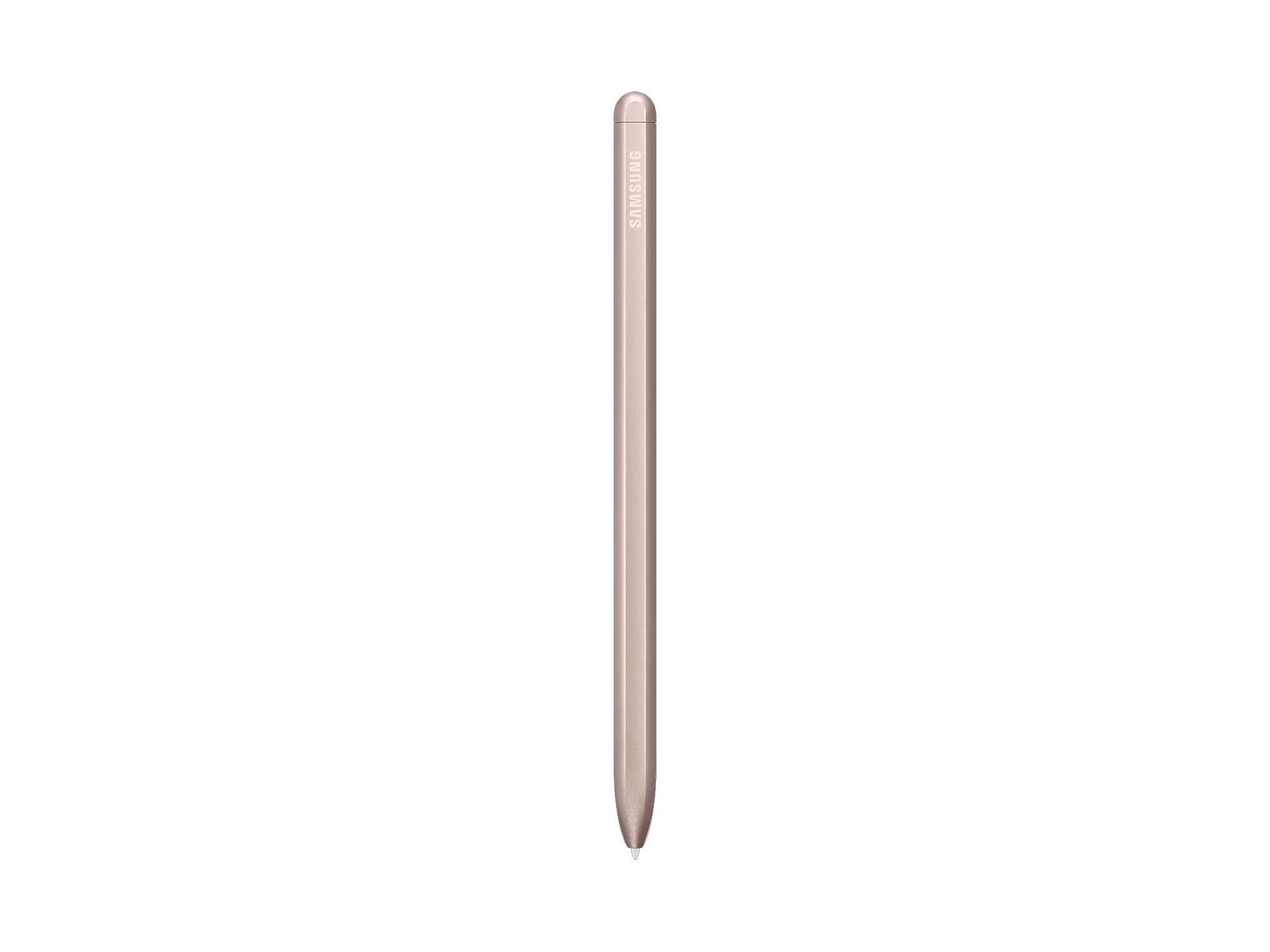 Samsung Galaxy Tab S7 FE S Pen