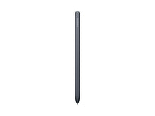 Load image into Gallery viewer, Samsung Galaxy Tab S7 FE S Pen - South Port™