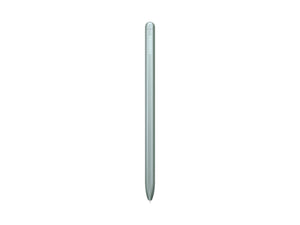 Samsung Galaxy Tab S7 FE S Pen - South Port™