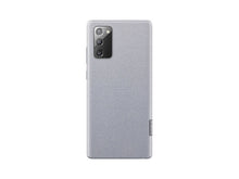 Load image into Gallery viewer, Samsung Galaxy Note20 Kvadrat Cover - South Port™