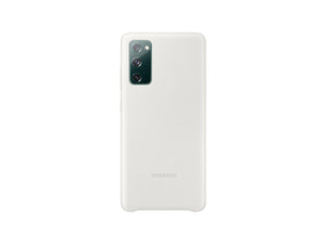 Samsung Galaxy S20 FE Silicone Cover - South Port™