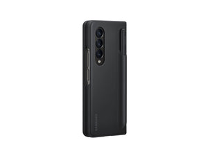 Samsung Galaxy Z Fold4 Standing Cover With Pen - South Port™