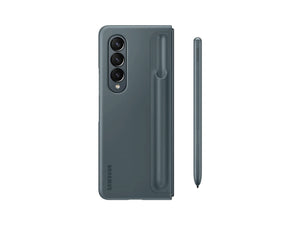 Samsung Galaxy Z Fold4 Standing Cover With Pen - South Port™
