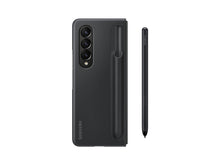 Load image into Gallery viewer, Samsung Galaxy Z Fold4 Standing Cover With Pen - South Port™