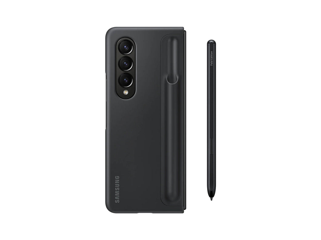 Samsung Galaxy Z Fold4 Standing Cover With Pen - South Port™