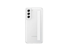 Load image into Gallery viewer, Samsung Galaxy S21 FE Slim Strap Cover - South Port™