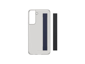 Samsung Galaxy S21 FE Slim Strap Cover - South Port™