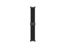 Load image into Gallery viewer, Samsung Galaxy Watch4 Milanese Band - South Port™