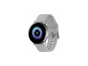Samsung Galaxy Watch Active 40mm (Unboxed) - South Port™