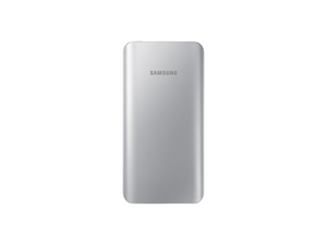 Samsung Battery Pack 5200 mAh - South Port™